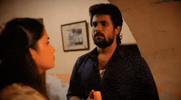 Nila GIF