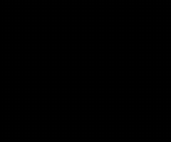 soleanaimmobilier GIF