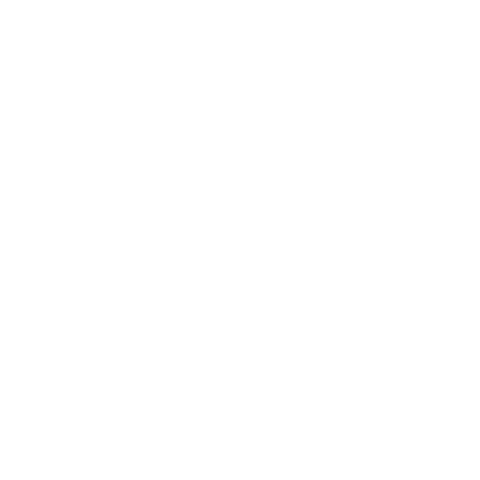 MERCHYOU Sticker