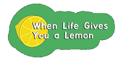 Evapify Vapes Sticker