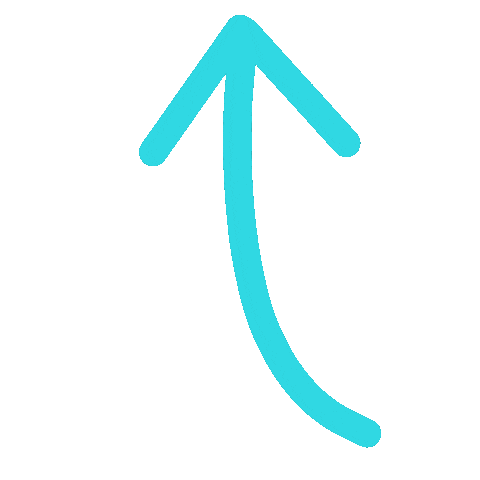 Psyende Psicologia Sticker