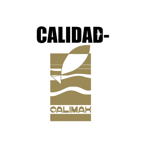 Calidadcalimax GIF by Calimax