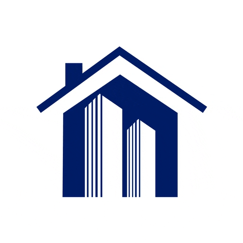 Imob Central GIF
