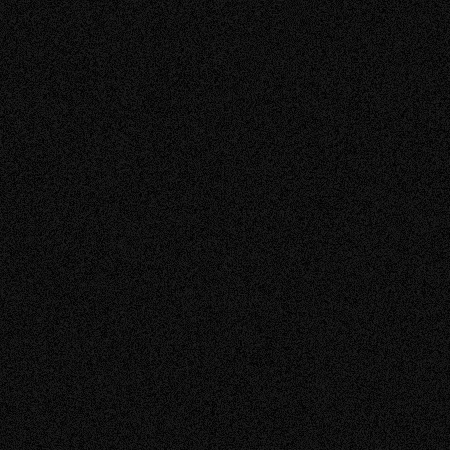 Criativa Planejados GIF