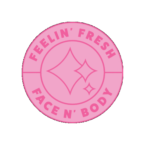 Be Kingdom Kind Sticker