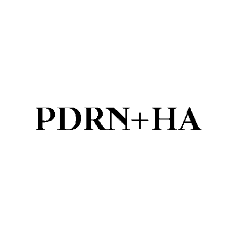 hanspharma Sticker