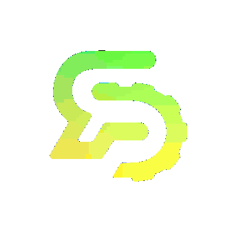 remid Sticker