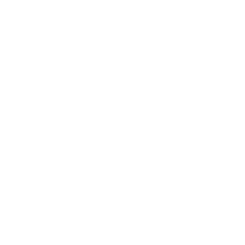 tourhub Sticker