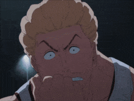 Hakaricallingfushiguro GIF