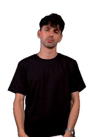 Film Recording Sticker by CREW10