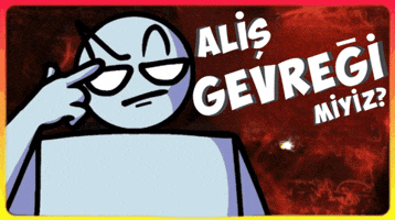 Aliş GIF
