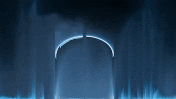 200.gif?cid=fc005b0810facef57f909944d21e760015f7b0587db065af&rid=200.gif&ct=g