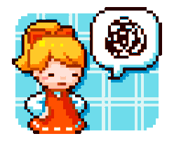 Animated Sticker