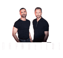 Minos Emi Eurovision Sticker by Minos EMI - A Universal Music Company