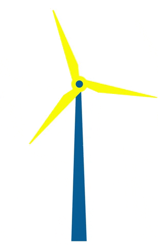 Energy Electricity GIF by STEAG