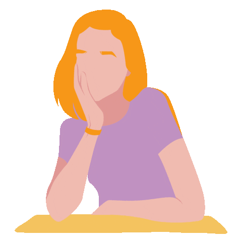 Esther Botter Sticker