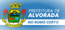 eduardoporto GIF
