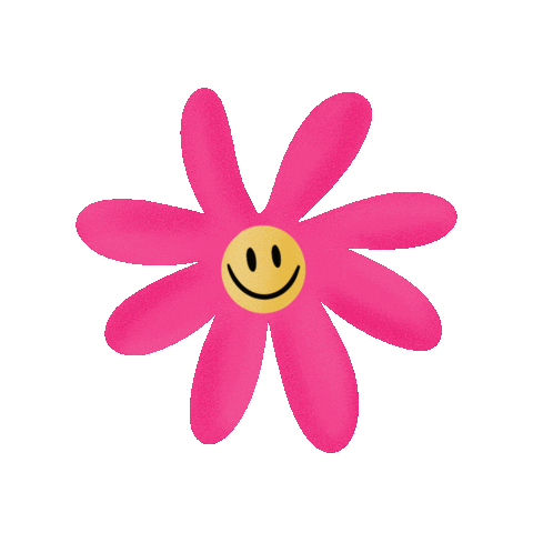 Fun Love Sticker