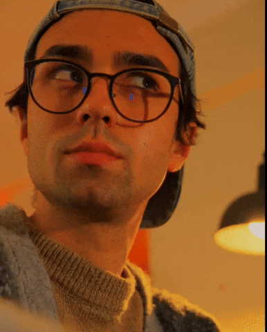 Fikir GIF