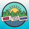 Save the Planet