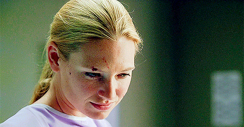 anna torv
