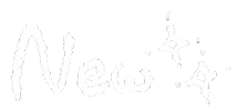 New Sticker