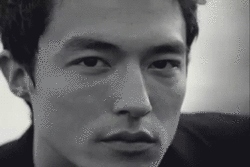 daniel henney