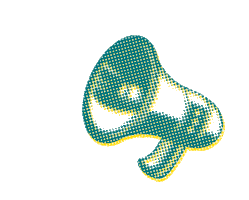 BayerischesJugendrotkreuz Sticker