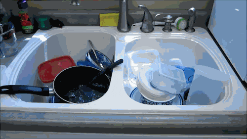 Cleaning Drill GIF - Find & Share on GIPHY