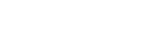 バカンスの法則 Sticker by ABEMA