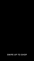 200.gif?cid=fc005b08b9ace964fa6b66a89454959e5671503fcb84b13d&rid=200.gif&ct=g