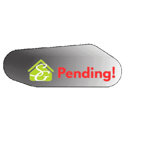 Sticker by Somerdaygroup