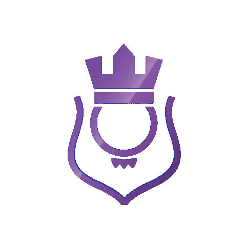 Kingsberry - Digital marketing agency Sticker