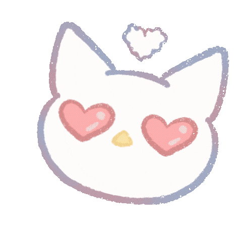 Bwabwa Sticker