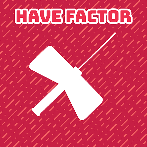 Travel Health Gif By Gif