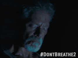 Sony Pictures GIF by Don't Breathe 2