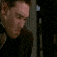 Horror Movies Society GIF by absurdnoise
