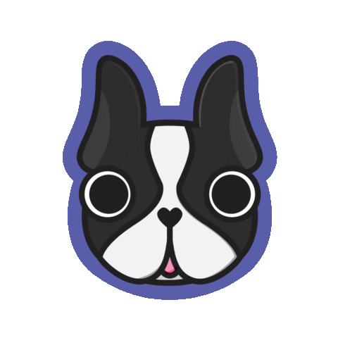 Sticker by Push Operations