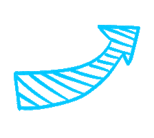 ponspetsupplies Sticker