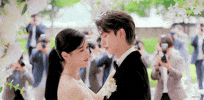 Song Kang Mi Demonio GIF