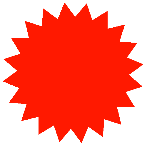 Blackfriday Sticker by Passagens Imperdíveis