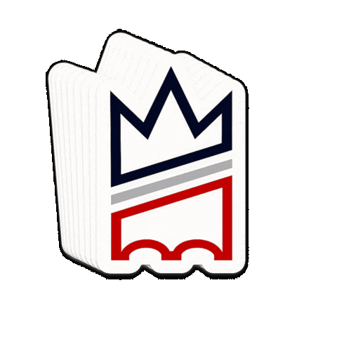 Meze Saintlouis Sticker by Connect-csd