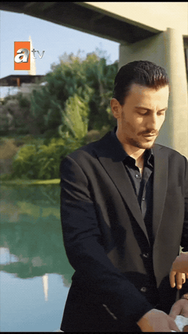 Toprakbertan GIF