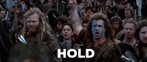 https://media4.giphy.com/media/c16VH0CFMh7gOqqXOM/giphy.gif?cid=28f76e61yjlix0xopv5kskgzjfheah2s09ns0ms5an9kfktv&rid=giphy.gif