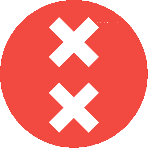 SHIROKAI Sticker