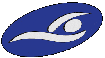 Clubnautico Sticker by Oscar Troya