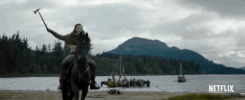 200.gif?cid=fc005b08635a3c7ca23522aee51aedeb9ef3551c8d76ca65&rid=200.gif&ct=g