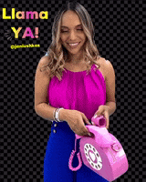 200.gif?cid=fc005b0865eddddcd6cf5350cf67c33dcda77f5da6945494&rid=200.gif&ct=g