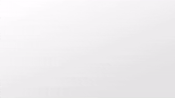 jobangebote versicherung