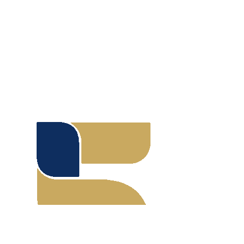 SNJ Advocacia Sticker